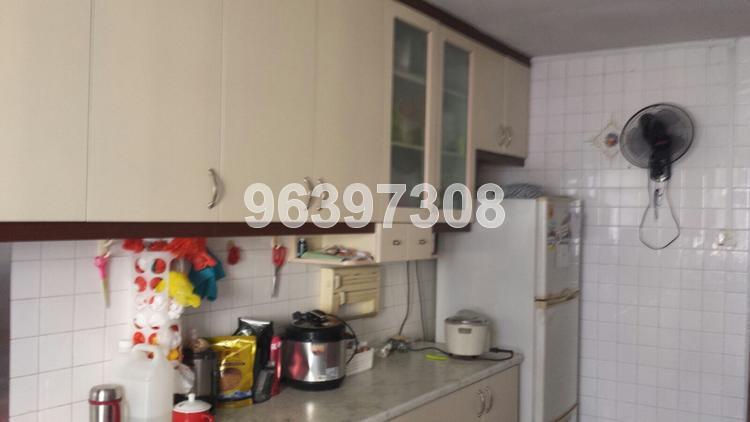 Blk 229 Serangoon Avenue 4 (Serangoon), HDB 4 Rooms #146813202
